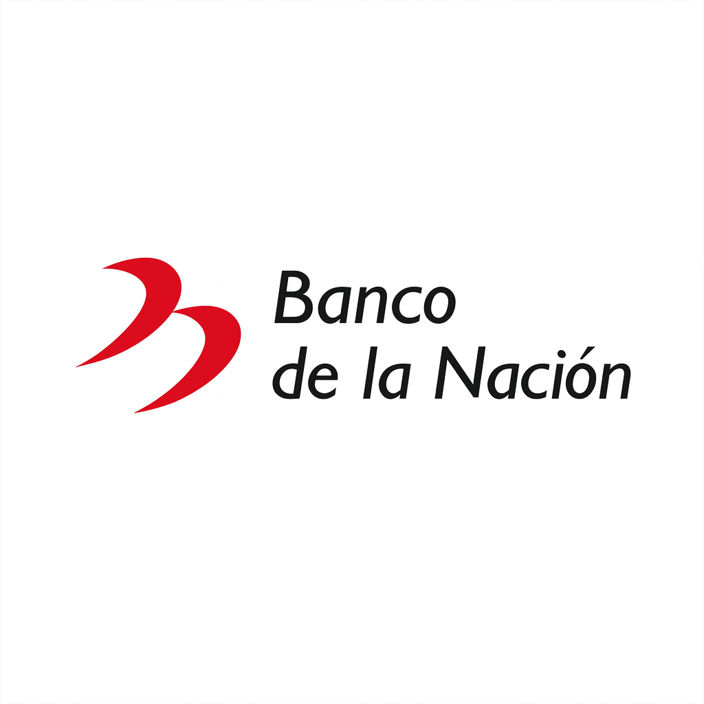 Banco De La Nacion