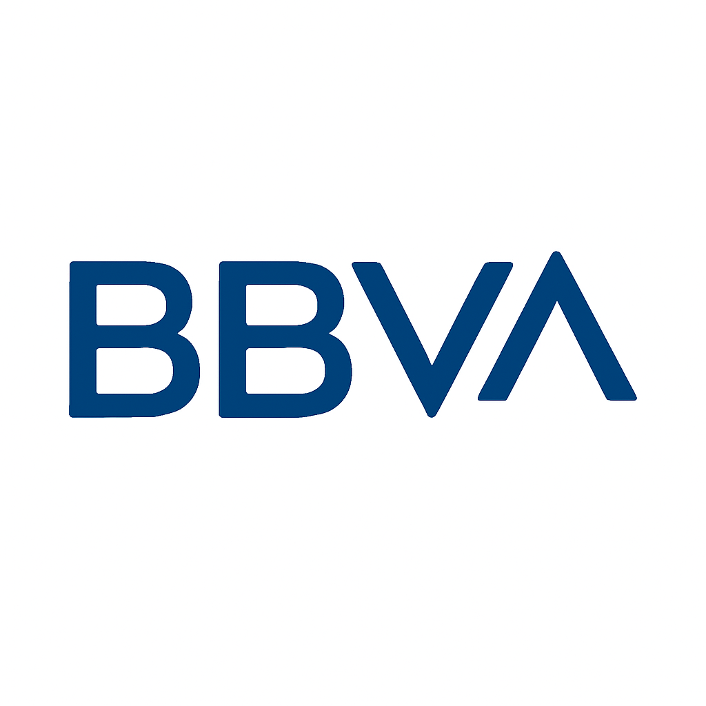 Bbva