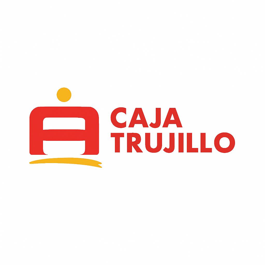 Caja Trujillo