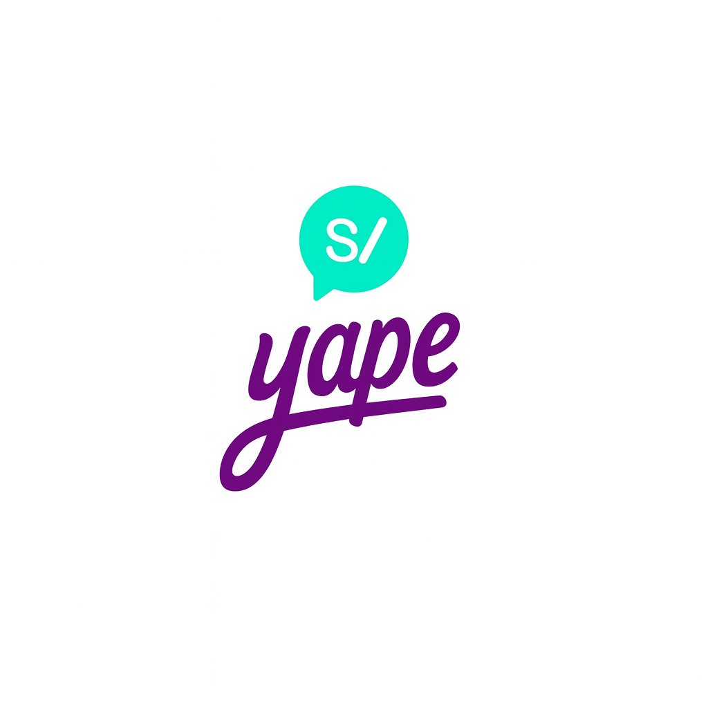Yape