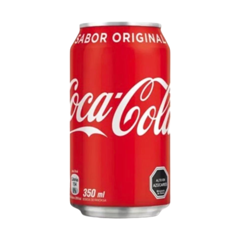 Producto destacado