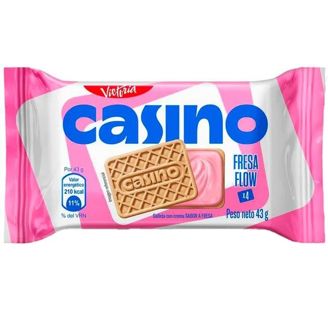 FRESA