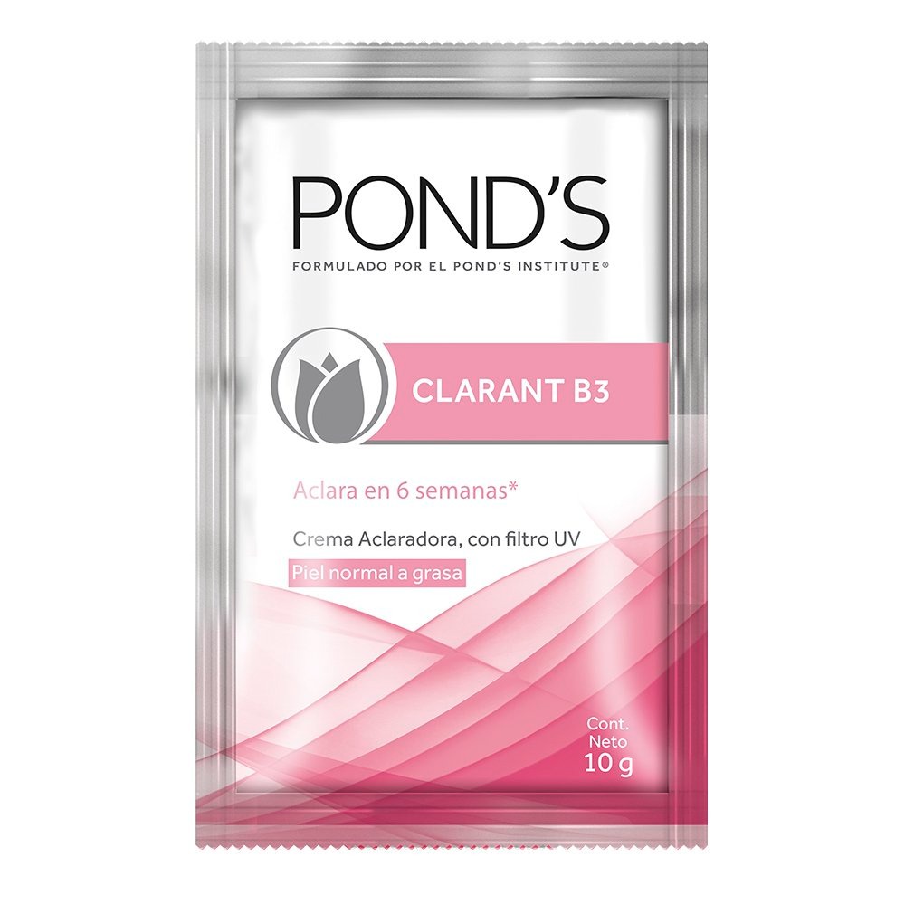 CLARANT B3